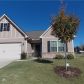 4804 Turtle Cove, Gainesville, GA 30504 ID:13638092