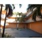 17650 NW 68 AV # A1005, Hialeah, FL 33015 ID:11668259