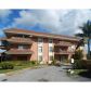 17650 NW 68 AV # A1005, Hialeah, FL 33015 ID:11668262