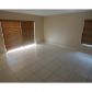 17650 NW 68 AV # A1005, Hialeah, FL 33015 ID:11668263