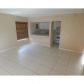 17650 NW 68 AV # A1005, Hialeah, FL 33015 ID:11668264