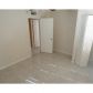 17650 NW 68 AV # A1005, Hialeah, FL 33015 ID:11668266