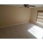 17650 NW 68 AV # A1005, Hialeah, FL 33015 ID:11668267