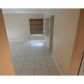 17650 NW 68 AV # A1005, Hialeah, FL 33015 ID:11668268