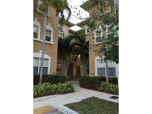 10885 NW 89 TE # 107, Miami, FL 33178