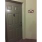 10885 NW 89 TE # 107, Miami, FL 33178 ID:11927723