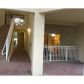 10885 NW 89 TE # 107, Miami, FL 33178 ID:11927724