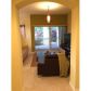 10885 NW 89 TE # 107, Miami, FL 33178 ID:11927725