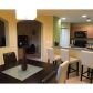 10885 NW 89 TE # 107, Miami, FL 33178 ID:11927726