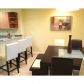 10885 NW 89 TE # 107, Miami, FL 33178 ID:11927727