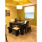 10885 NW 89 TE # 107, Miami, FL 33178 ID:11927728