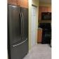 10885 NW 89 TE # 107, Miami, FL 33178 ID:11927729