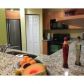 10885 NW 89 TE # 107, Miami, FL 33178 ID:11927730