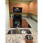 10885 NW 89 TE # 107, Miami, FL 33178 ID:11927731