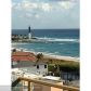 1630 N Ocean Blvd # 1211, Pompano Beach, FL 33062 ID:12069309