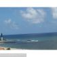 1630 N Ocean Blvd # 1211, Pompano Beach, FL 33062 ID:12069310