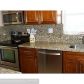 1630 N Ocean Blvd # 1211, Pompano Beach, FL 33062 ID:12069311