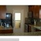 1630 N Ocean Blvd # 1211, Pompano Beach, FL 33062 ID:12069312