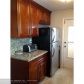 1630 N Ocean Blvd # 1211, Pompano Beach, FL 33062 ID:12069313