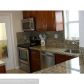 1630 N Ocean Blvd # 1211, Pompano Beach, FL 33062 ID:12069314