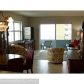 1630 N Ocean Blvd # 1211, Pompano Beach, FL 33062 ID:12069315