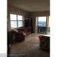 1630 N Ocean Blvd # 1211, Pompano Beach, FL 33062 ID:12069317