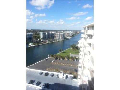 2751 S OCEAN DR # 1101N, Hollywood, FL 33019