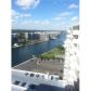 2751 S OCEAN DR # 1101N, Hollywood, FL 33019 ID:12195655