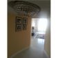 2751 S OCEAN DR # 1101N, Hollywood, FL 33019 ID:12195657