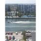 2751 S OCEAN DR # 1101N, Hollywood, FL 33019 ID:12195659