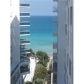 2751 S OCEAN DR # 1101N, Hollywood, FL 33019 ID:12195661