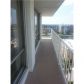 2751 S OCEAN DR # 1101N, Hollywood, FL 33019 ID:12195662