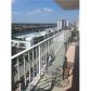 2751 S OCEAN DR # 1101N, Hollywood, FL 33019 ID:12195663