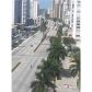 2751 S OCEAN DR # 1101N, Hollywood, FL 33019 ID:12195664