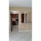 1150 NW 79TH TE, Hollywood, FL 33024 ID:12254095