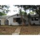 12525 SW 240 ST, Homestead, FL 33032 ID:11915428