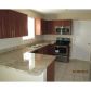 12504 SW 262 TE, Homestead, FL 33032 ID:11986301