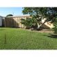 12504 SW 262 TE, Homestead, FL 33032 ID:11986303