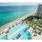 1850 S OCEAN DR # 2201, Hallandale, FL 33009 ID:12178069