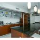 1850 S OCEAN DR # 2201, Hallandale, FL 33009 ID:12178070