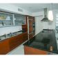 1850 S OCEAN DR # 2201, Hallandale, FL 33009 ID:12178072