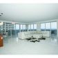 1850 S OCEAN DR # 2201, Hallandale, FL 33009 ID:12178073