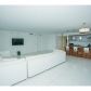 1850 S OCEAN DR # 2201, Hallandale, FL 33009 ID:12178074