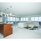 1850 S OCEAN DR # 2201, Hallandale, FL 33009 ID:12178075