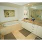 1850 S OCEAN DR # 2201, Hallandale, FL 33009 ID:12178076