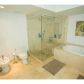 1850 S OCEAN DR # 2201, Hallandale, FL 33009 ID:12178077