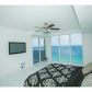 1850 S OCEAN DR # 2201, Hallandale, FL 33009 ID:12178078