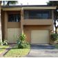 8380 S MISSIONWOOD CR # C-II, Hollywood, FL 33025 ID:12241027