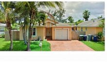 747 SW 6 ST Hallandale, FL 33009