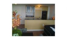 1830 S OCEAN DR # 1607 Hallandale, FL 33009